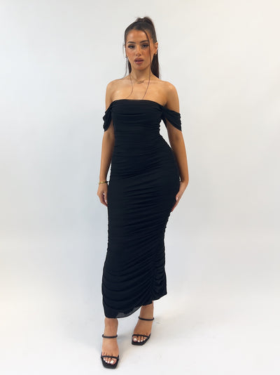ARLO™ Regan Maxi Dress