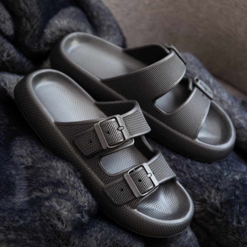 WalkEase Air Sandals