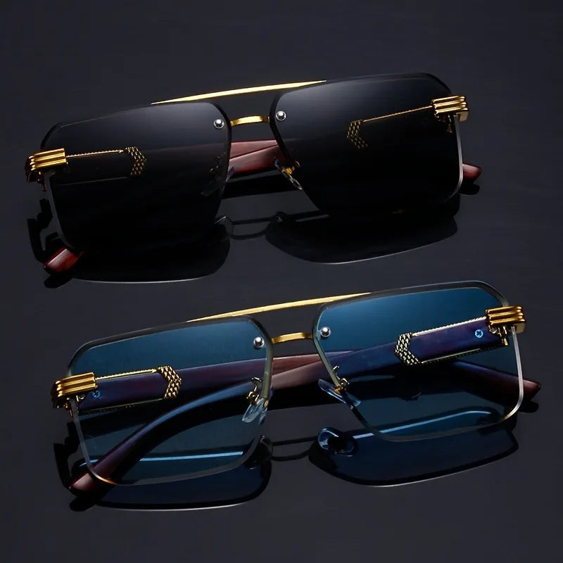 Framéno Classics | Sunglasses