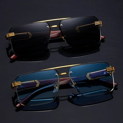 Framéno Classics | Sunglasses