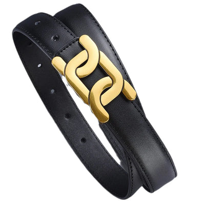 Vintessa |  Retro Belt