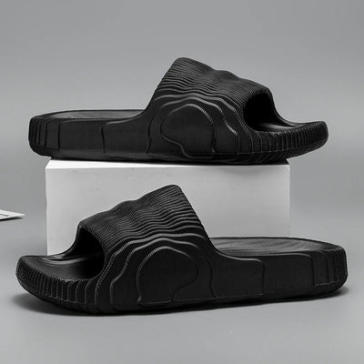 Soft Indoor Slippers