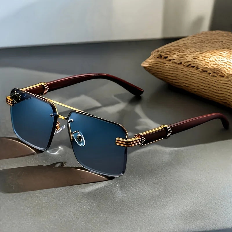 Framéno Classics | Sunglasses