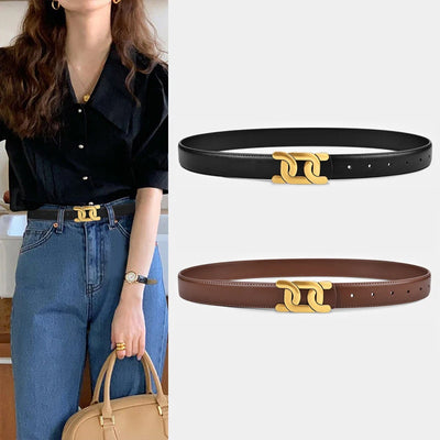 Vintessa |  Retro Belt