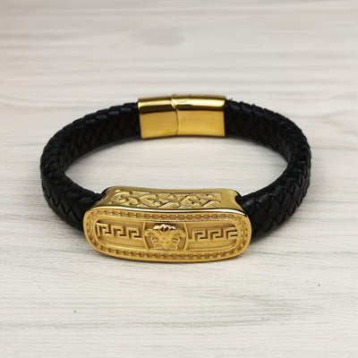 Verno | Luxe Bracelet