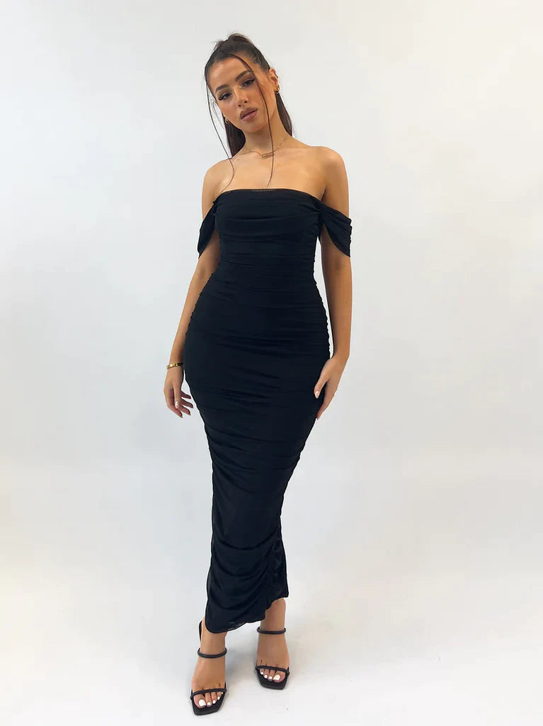 ARLO™ Regan Maxi Dress