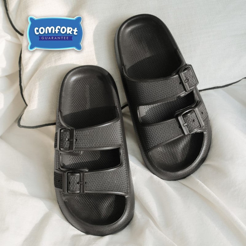 WalkEase Air Sandals