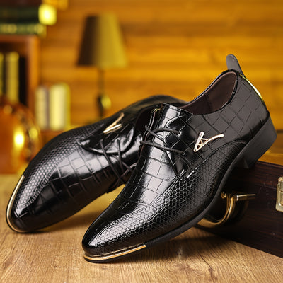 1878 Men Casual Shoes