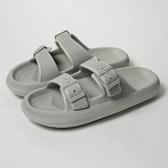 WalkEase Air Sandals