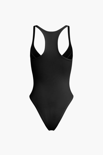 Body Vogue Vixen DeepV