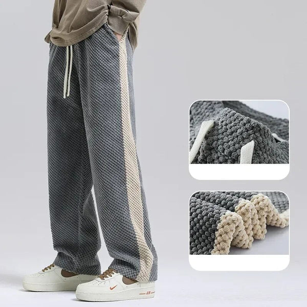 Product placeholder