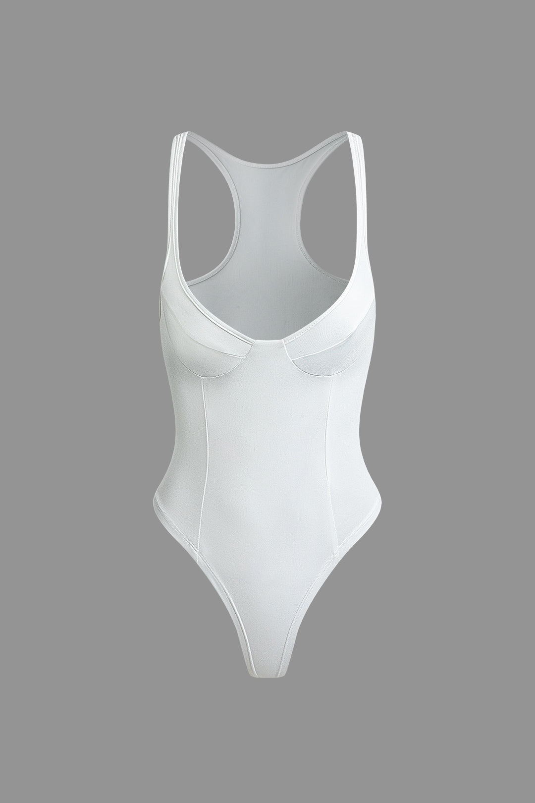 Body Vogue Vixen DeepV