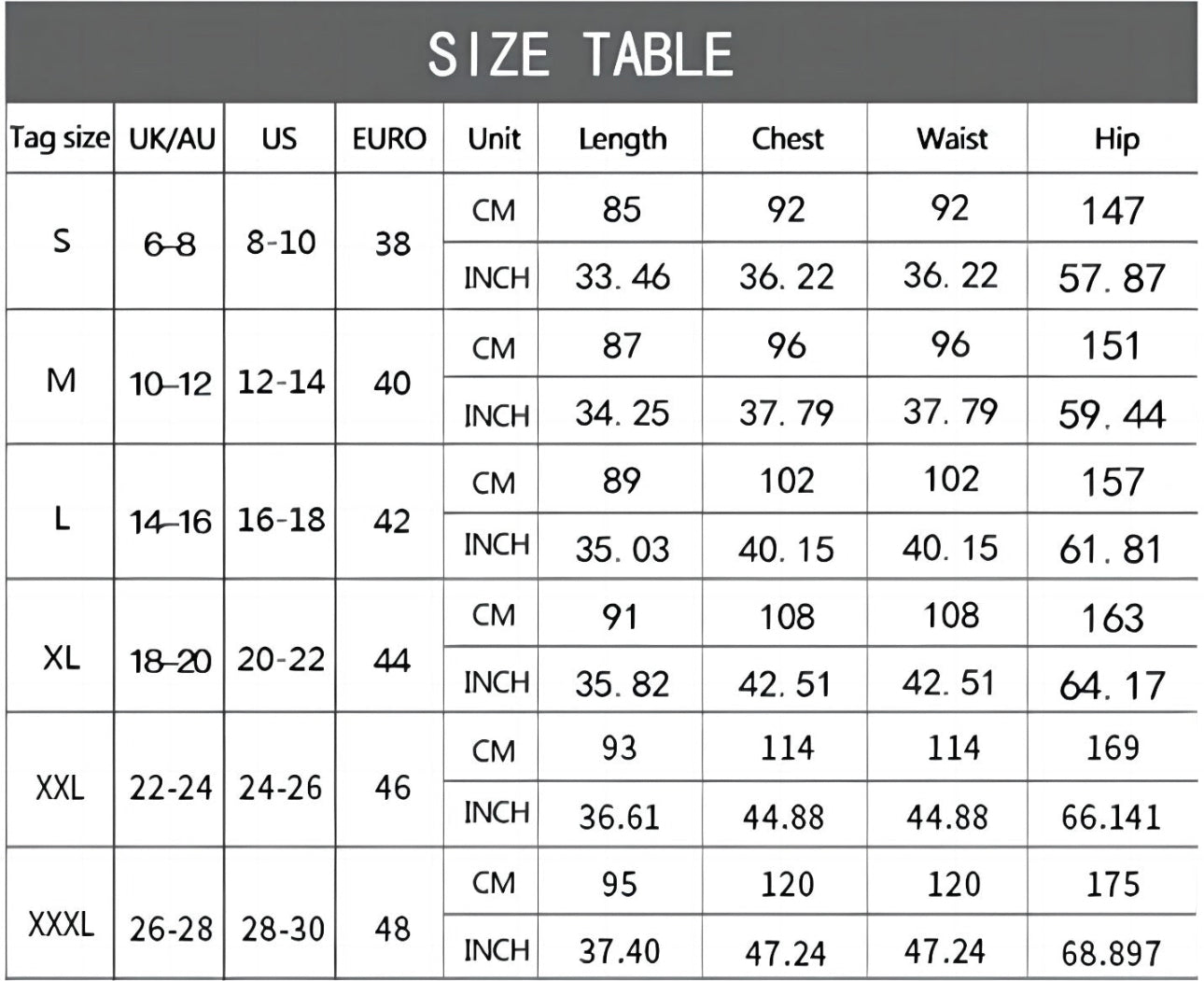 ARLO™ California Romper Dress