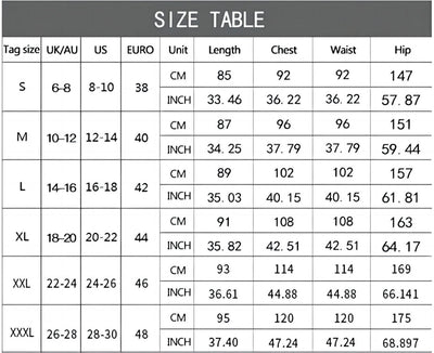ARLO™ California Romper Dress