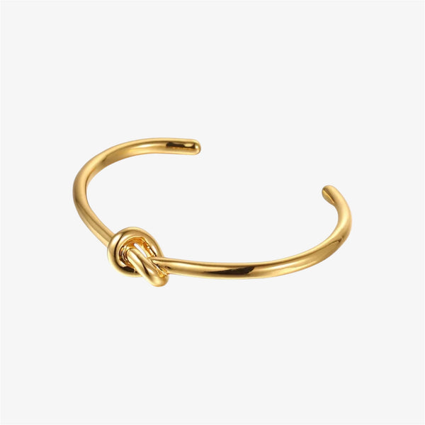 Product placeholder