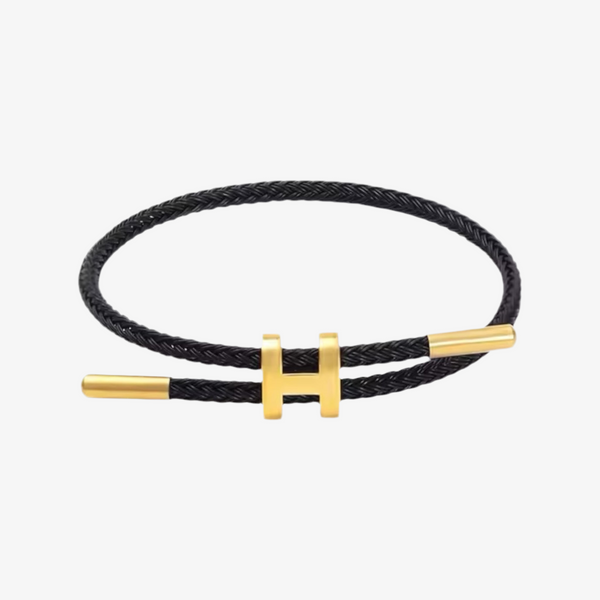Harmony Balance Bracelet