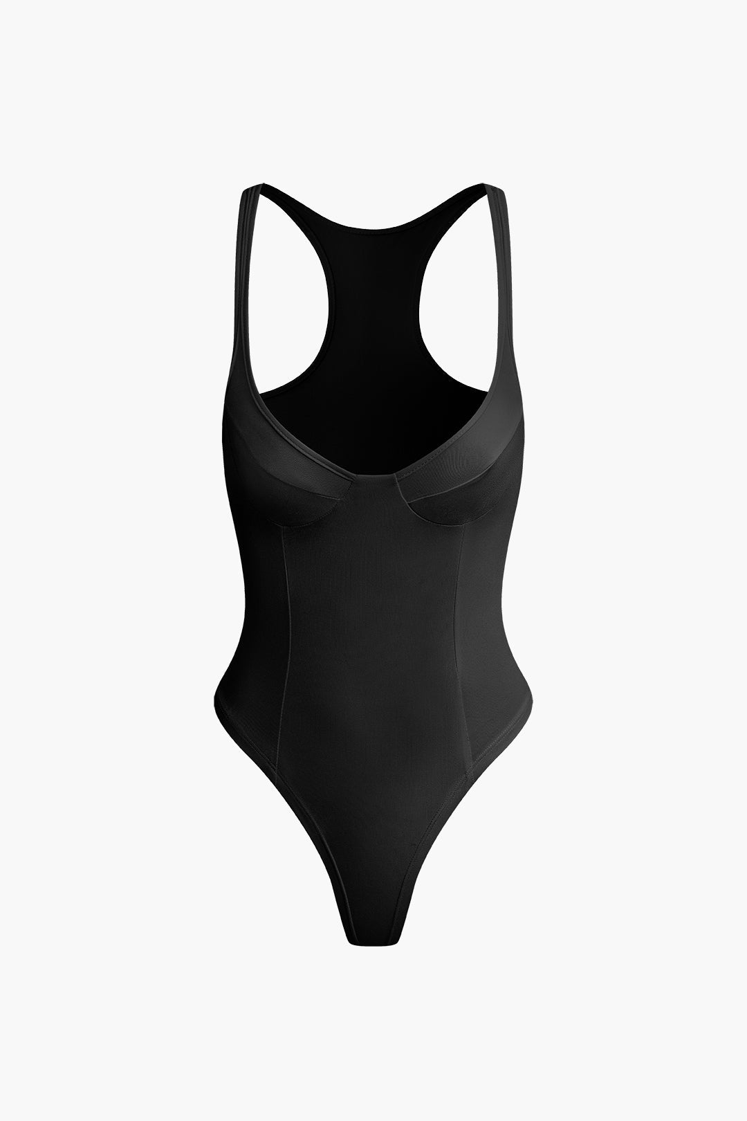 Body Vogue Vixen DeepV