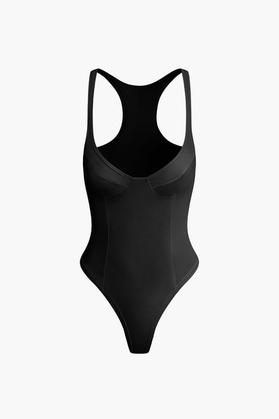 Body Vogue Vixen DeepV