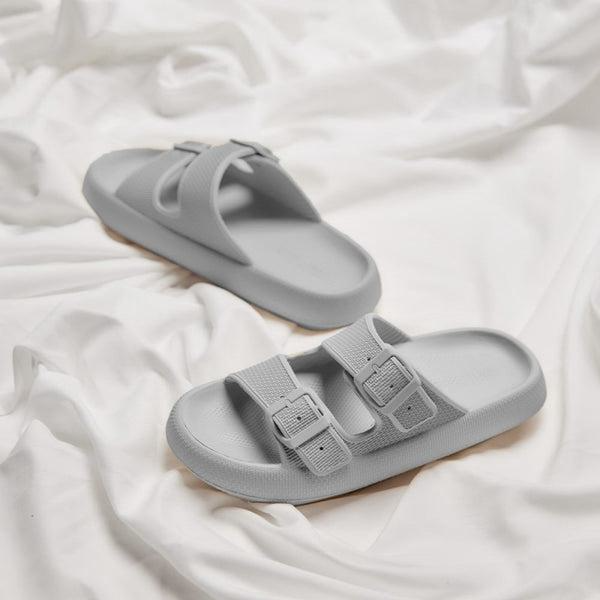 WalkEase Air Sandals