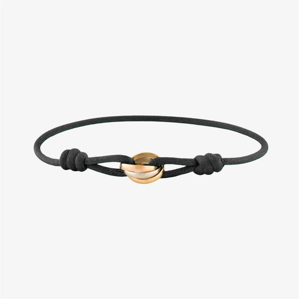 Product placeholder