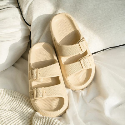 WalkEase Air Sandals