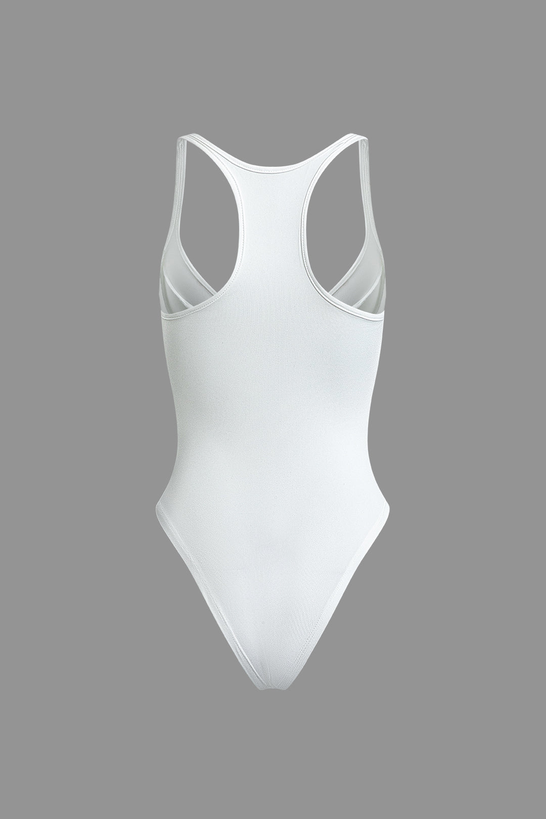 Body Vogue Vixen DeepV