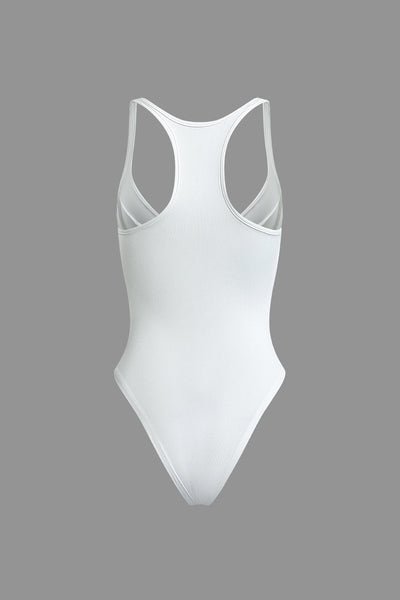 Body Vogue Vixen DeepV