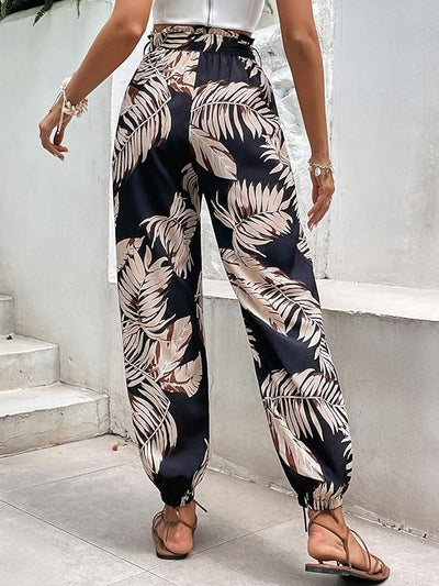 Journey Tapered Wanderlust Pants