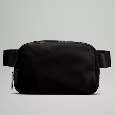 ARLO Belt Bag