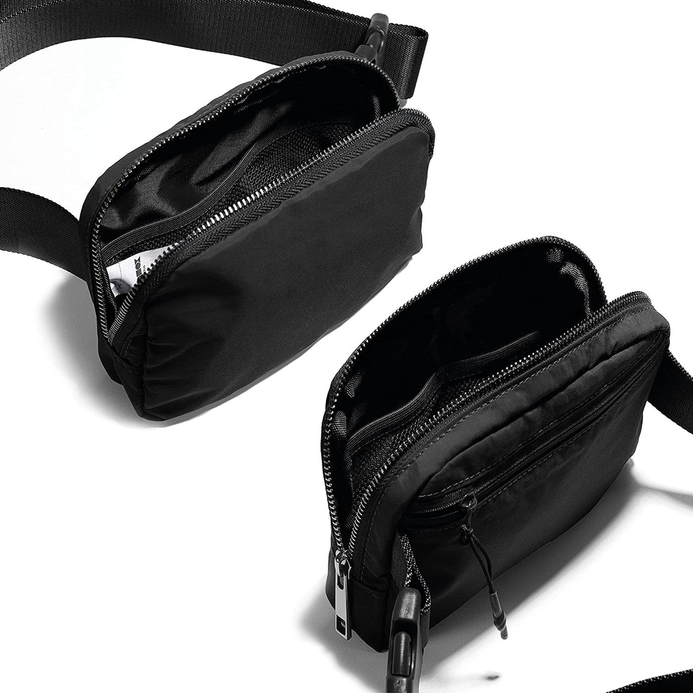 ARLO Belt Bag