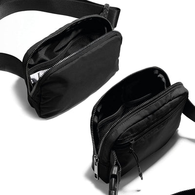 ARLO Belt Bag