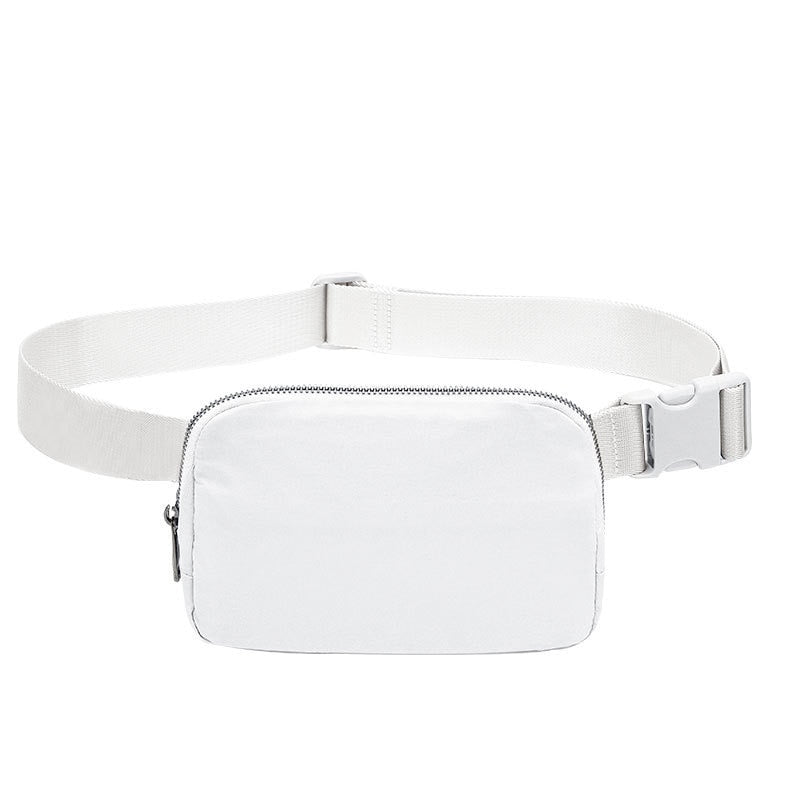 ARLO Belt Bag
