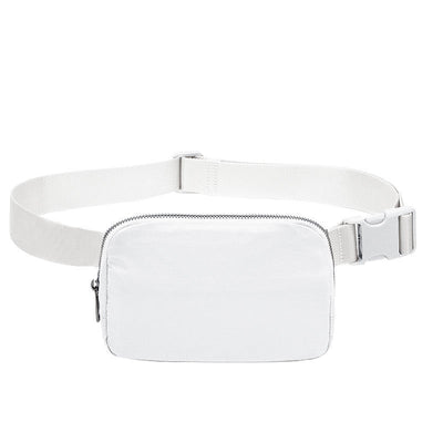 ARLO Belt Bag
