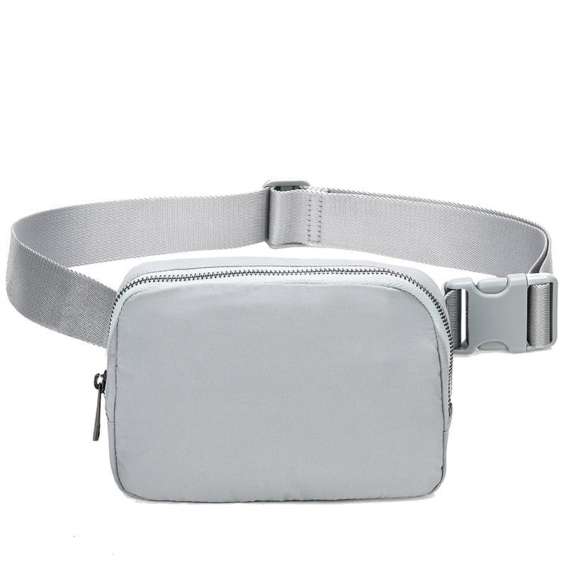ARLO Belt Bag