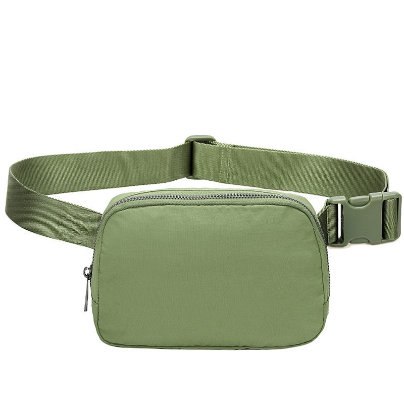 ARLO Belt Bag