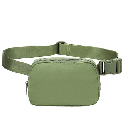 ARLO Belt Bag