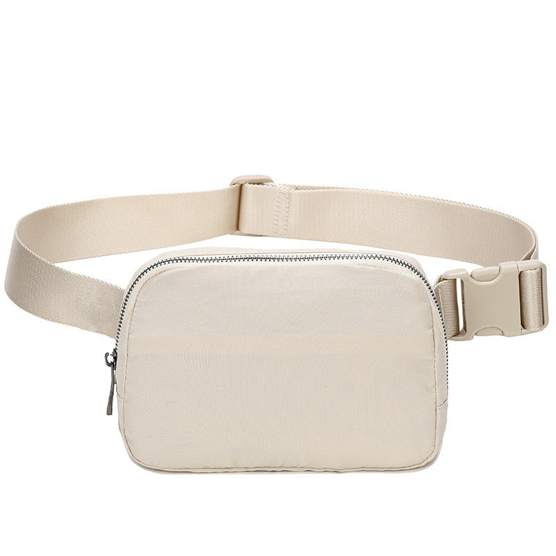 ARLO Belt Bag