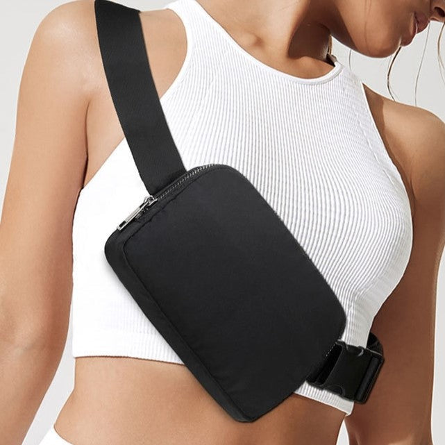 ARLO Belt Bag